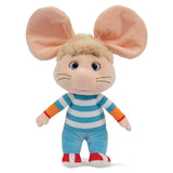 Topo Gigio Parlante - Grandi Giochi