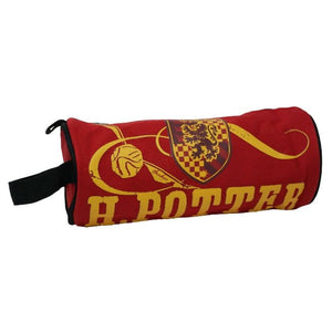 Astuccio Harry Potter Grifondoro - Coriex