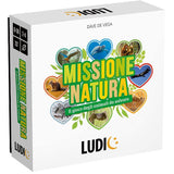 Missione Natura