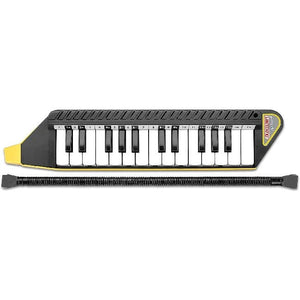 Bontempi - Diamonica a 25 tasti