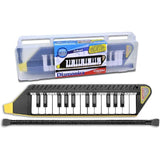 Bontempi - Diamonica a 25 tasti