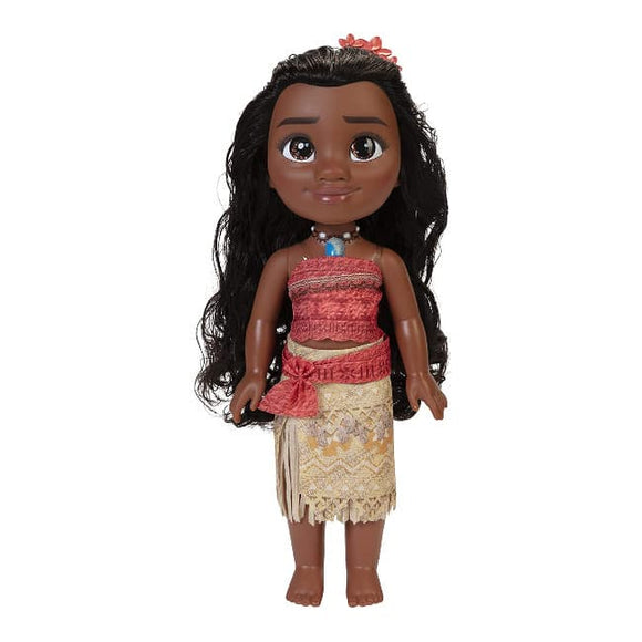 Disney Princess Bambola MOANA