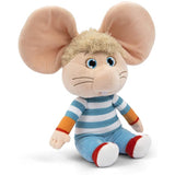 Topo Gigio Parlante - Grandi Giochi