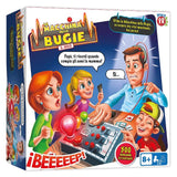 PLAY FUN BY IMC TOYS Truth Detector | Macchina delle Bugie