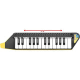 Bontempi - Diamonica a 25 tasti