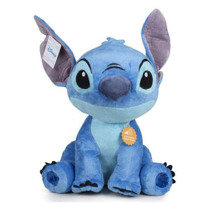 Peluche Stitch