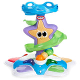 Little Tikes Lil Ocean Explorers Stella danzante