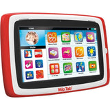 Lisciani-Mio Tab 7'' Smart Kid