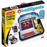 Pallino Coding - Quercetti