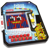 Pallino Coding - Quercetti