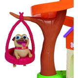 Puppy Dog Pals Playset La Casa di Bingo e Rolly