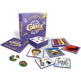 Cortex challenge - Gioco da Tavolo - Asmodee