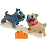 Puppy Dog Pals Playset La Casa di Bingo e Rolly