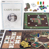 Carpe Diem - Ravensburger