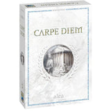 Carpe Diem - Ravensburger