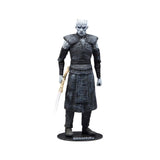 NIGHT KING Action Figure - Game Of Thrones - McFarlane