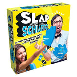 Goliath - Slap, Attenti allo Schiaffo - Gioco Divertente per Bambini e Bambine