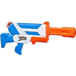 Nerf Super Soaker, soaker Twister