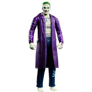 Mattel Multiverse Collectors - Suicide Squad: Joker