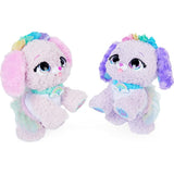 GFT PresentPets RainbowFairy BP GML