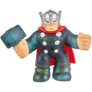 Thor Hero Pack