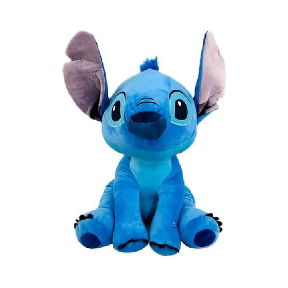 Peluche Stitch 35cm