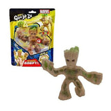 Groot Hero Pack