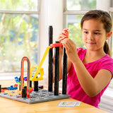 Roller Coaster Challenge - ThinkFun 76343