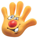 Gimme Five - Grandi Giochi