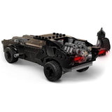 LEGO 76181 Super Heroes Batmobile