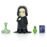 Harry Potter - Capsule Magiche Serie 1, confezione sorpresa con mini personaggio collezionabile dai film di Harry Potter