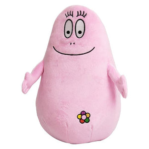 Barbapapà Peluche 30cm