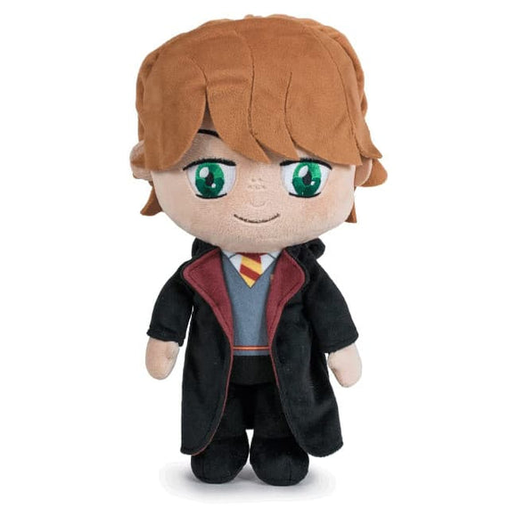 Harry Potter - Peluche di Ron