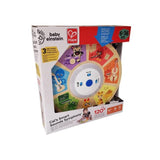 Orchestra Magic Touch - Hape