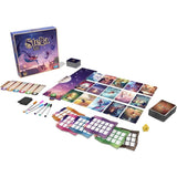 Stella: Dixit Universe - Gioco da Tavolo - Asmodee