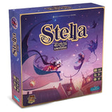 Stella: Dixit Universe - Gioco da Tavolo - Asmodee