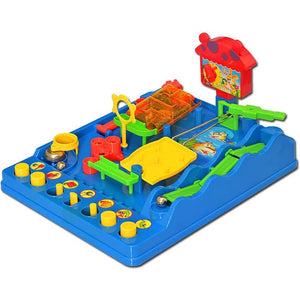 Tomy - Screwball Scramble