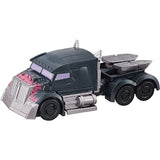 Transformers - Shadow Spark Optimus Prime