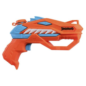 Nerf Super Soaker DinoSquad, soaker Raptor-Surge