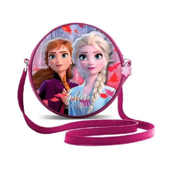 Borsa Frozen II