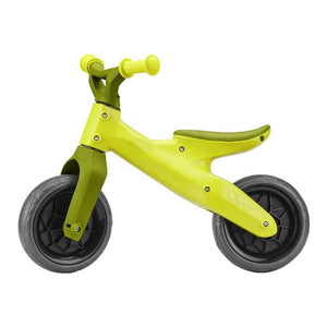 Chicco Balance Bike Eco+ senza pedali