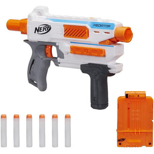 Hasbro Nerf- Modulus Toys Mediator