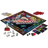 Monopoly - La rivincita dei perdenti