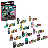 Lego Vidiyo - Bandmates - 43101